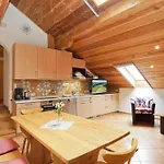 Wagnerhof Aschau am Inn