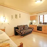 Wagnerhof Daire