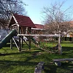 Wagnerhof * Aschau am Inn