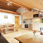 Wagnerhof アパート *