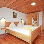 Wagnerhof Daire Aschau am Inn