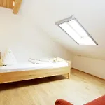 Wagnerhof アパート