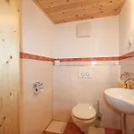 Wagnerhof Daire *