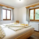 Wagnerhof * Aschau am Inn