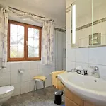 Wagnerhof Daire Aschau am Inn