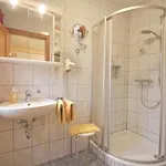 Wagnerhof Daire *