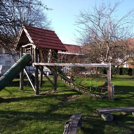 Wagnerhof * Aschau am Inn