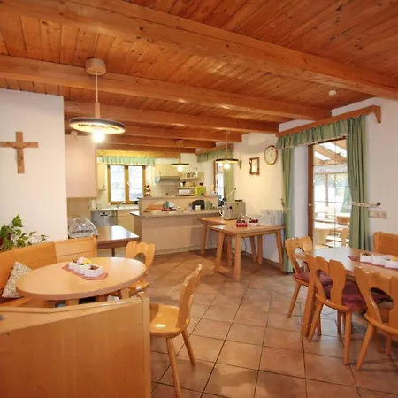 Wagnerhof *