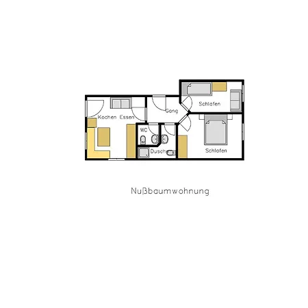 Wagnerhof *