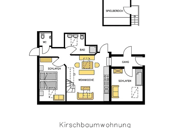 Wagnerhof *